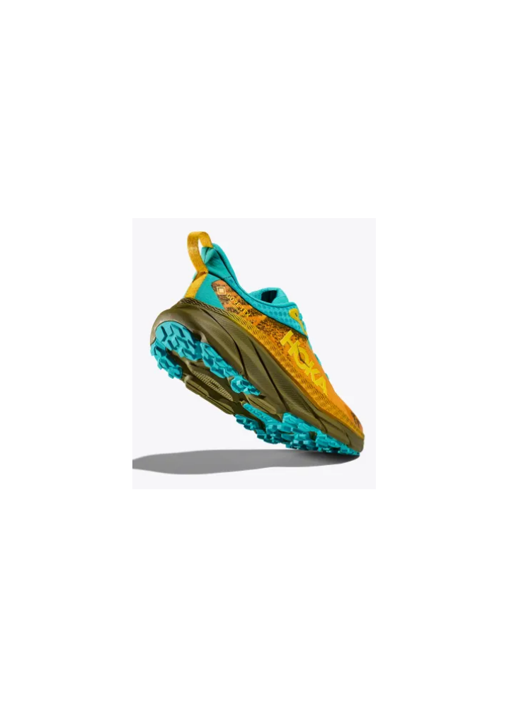 HOKA CHALLENGER ATR 7 GTX M