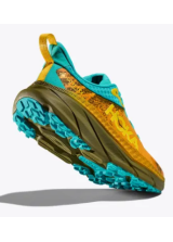 HOKA CHALLENGER ATR 7 GTX M