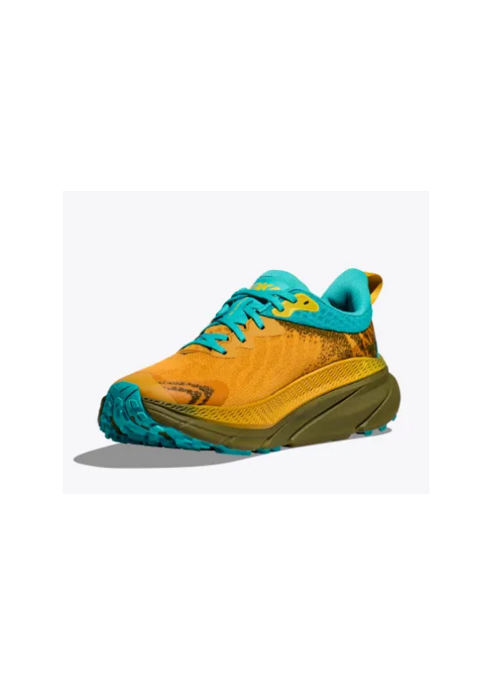 HOKA CHALLENGER ATR 7 GTX M