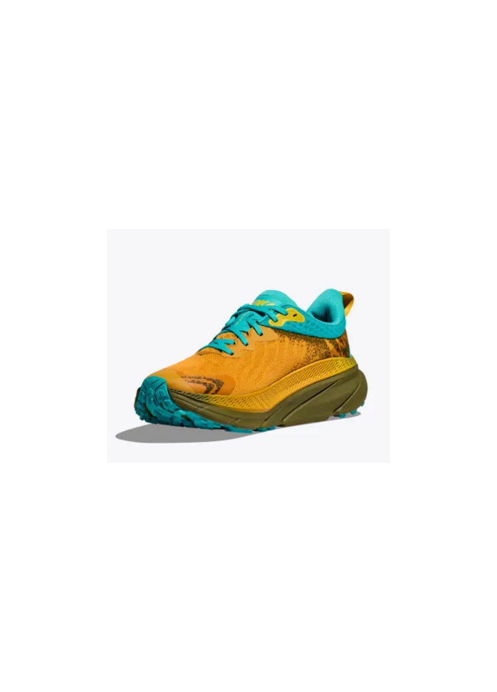 HOKA CHALLENGER ATR 7 GTX M