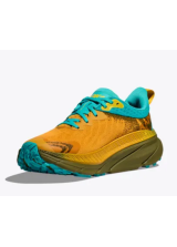 HOKA CHALLENGER ATR 7 GTX M