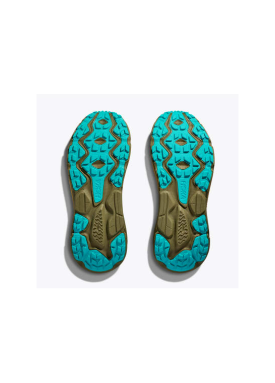 HOKA CHALLENGER ATR 7 GTX M