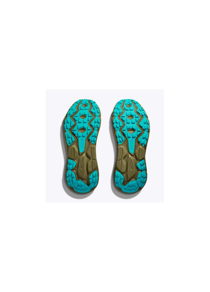 HOKA CHALLENGER ATR 7 GTX M