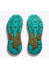 HOKA CHALLENGER ATR 7 GTX M