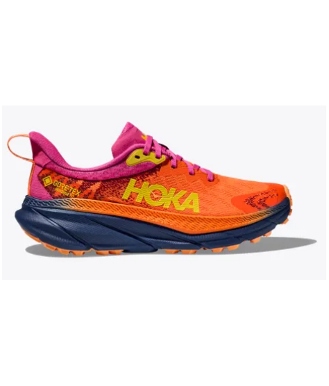 HOKA CHALLENGER ATR 7 GTX W