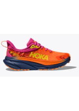 HOKA CHALLENGER ATR 7 GTX W