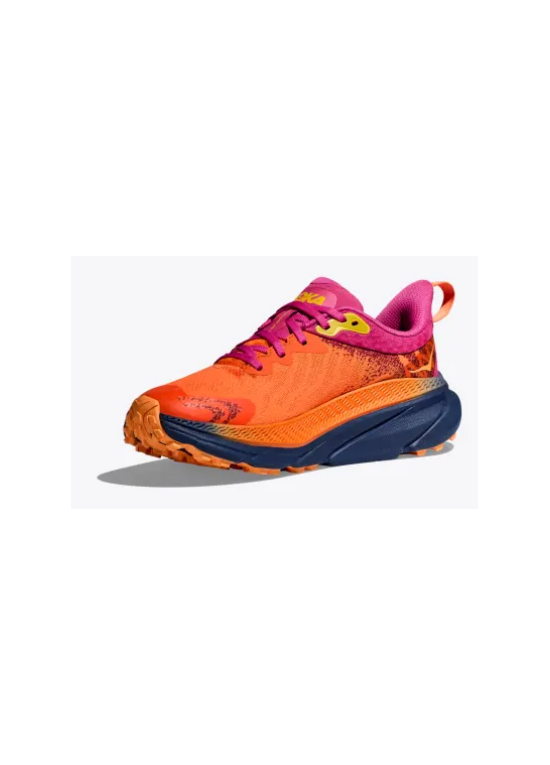 HOKA CHALLENGER ATR 7 GTX W