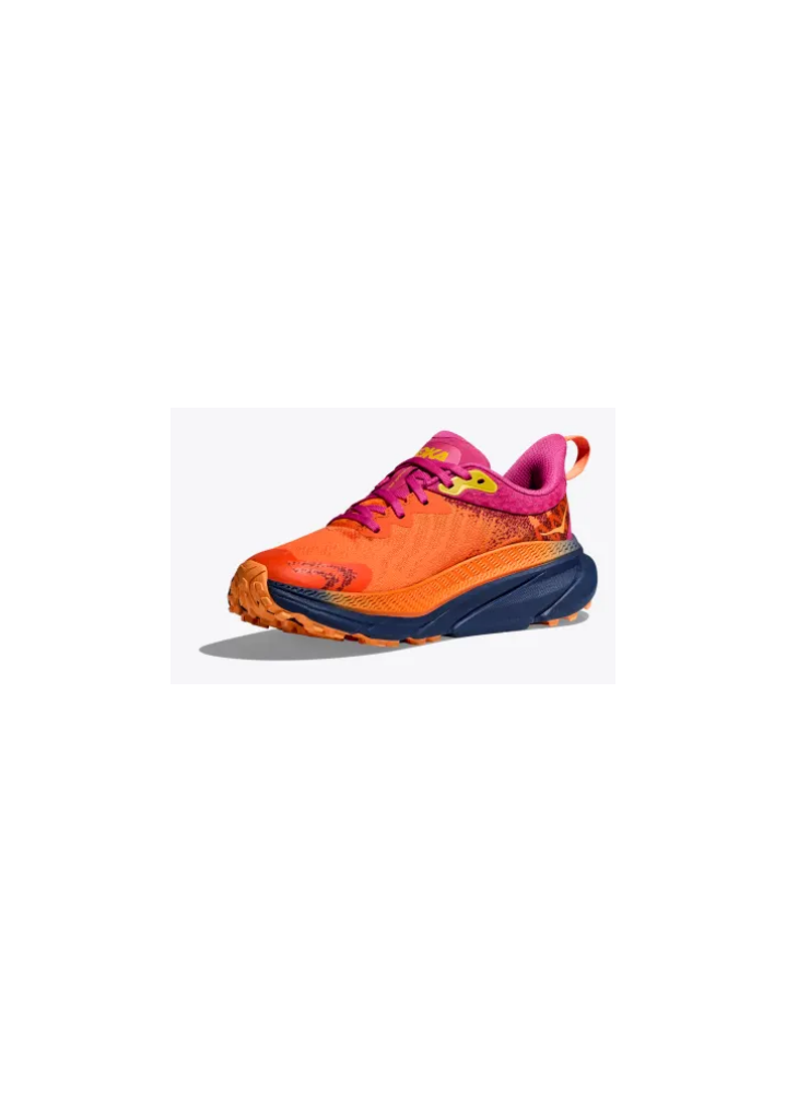 HOKA CHALLENGER ATR 7 GTX W