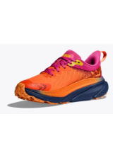 HOKA CHALLENGER ATR 7 GTX W