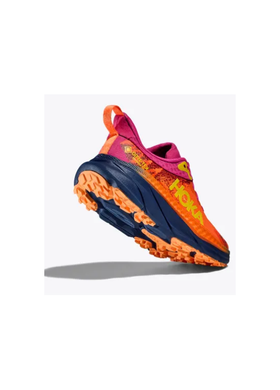 HOKA CHALLENGER ATR 7 GTX W