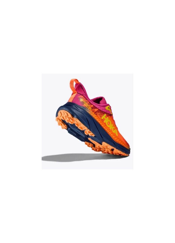 HOKA CHALLENGER ATR 7 GTX W