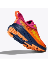 HOKA CHALLENGER ATR 7 GTX W