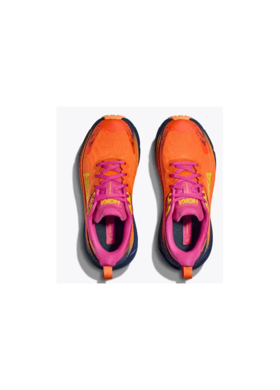 HOKA CHALLENGER ATR 7 GTX W