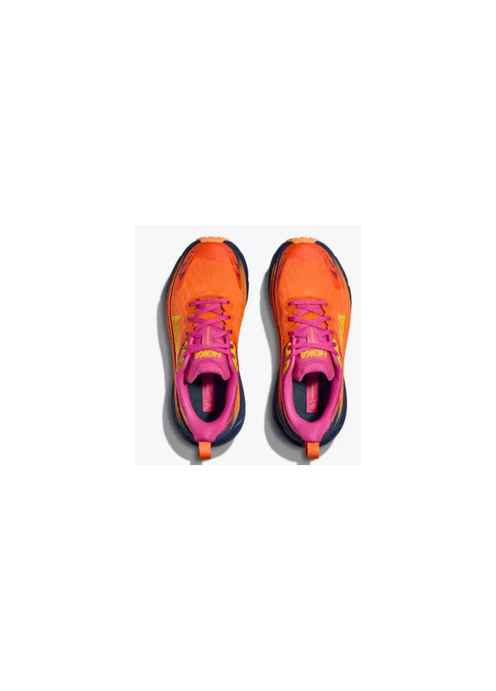 HOKA CHALLENGER ATR 7 GTX W