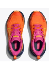 HOKA CHALLENGER ATR 7 GTX W