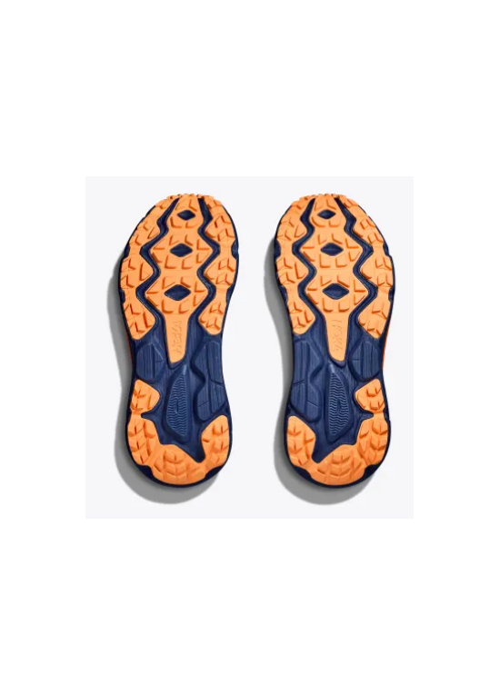 HOKA CHALLENGER ATR 7 GTX W