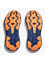 HOKA CHALLENGER ATR 7 GTX W