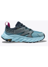 HOKA ANACAPA LOW GORE-TEX W