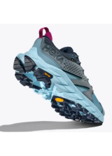 HOKA ANACAPA LOW GORE-TEX W
