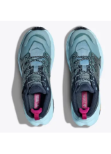 HOKA ANACAPA LOW GORE-TEX W