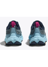HOKA ANACAPA LOW GORE-TEX W