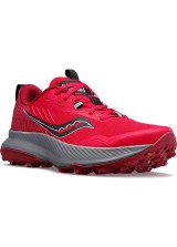 SAUCONY BLAZE TR W