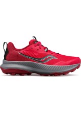 SAUCONY BLAZE TR W
