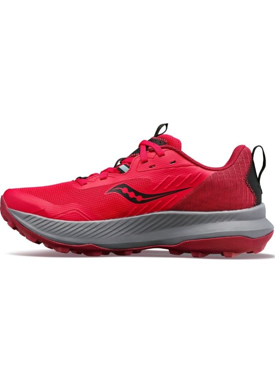 SAUCONY BLAZE TR W