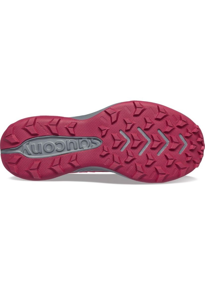 SAUCONY BLAZE TR W