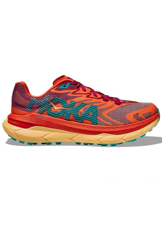 HOKA TECTON X 2 M