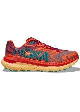HOKA TECTON X 2 M