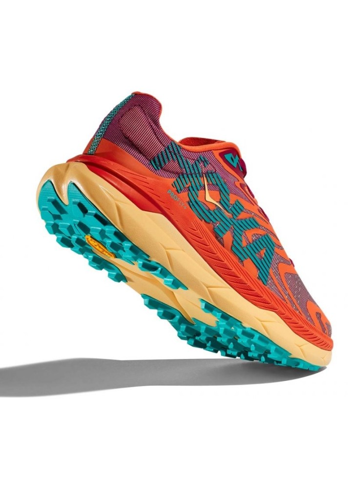 HOKA TECTON X 2 M