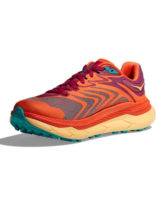 HOKA TECTON X 2 M