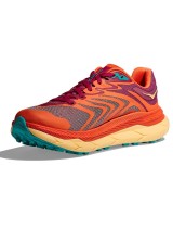HOKA TECTON X 2 M