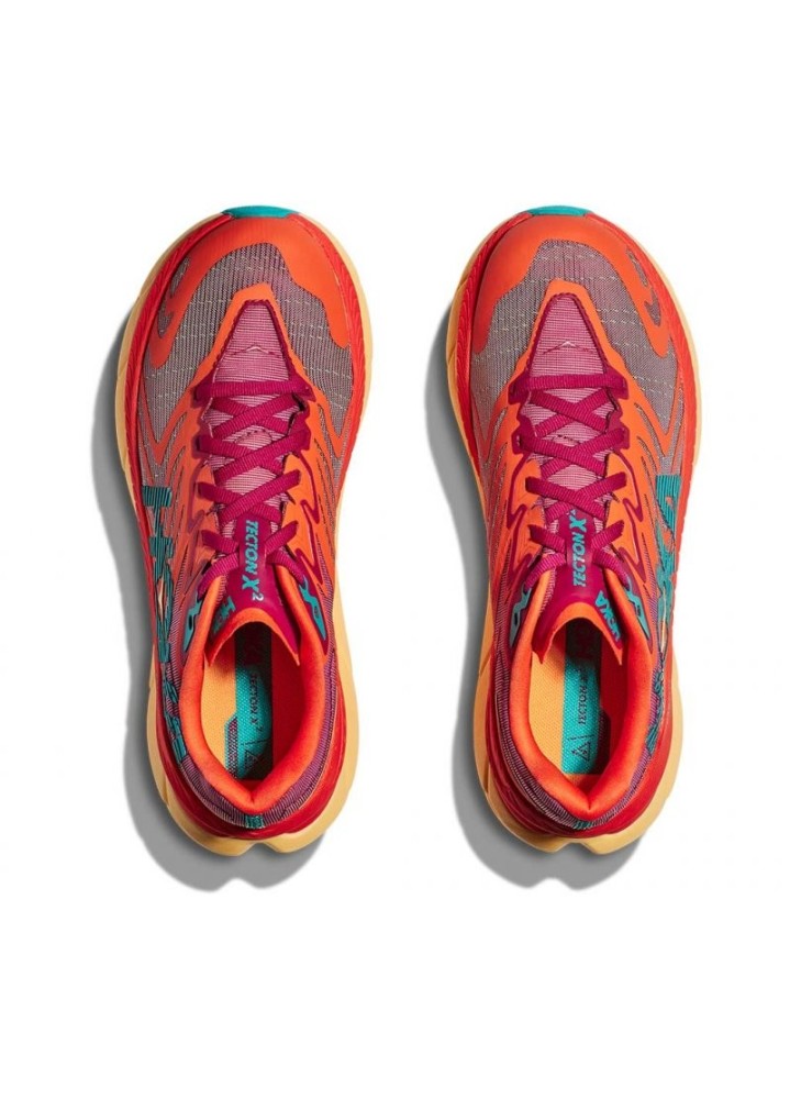 HOKA TECTON X 2 M