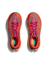 HOKA TECTON X 2 M