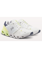 ON RUNNING CLOUDFLYER M