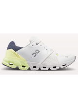 ON RUNNING CLOUDFLYER M