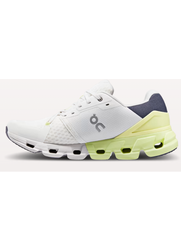 ON RUNNING CLOUDFLYER M