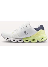 ON RUNNING CLOUDFLYER M