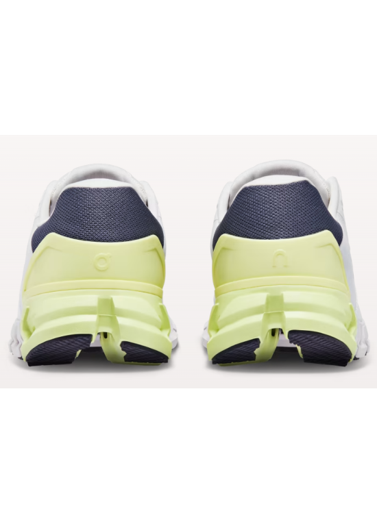 ON RUNNING CLOUDFLYER M