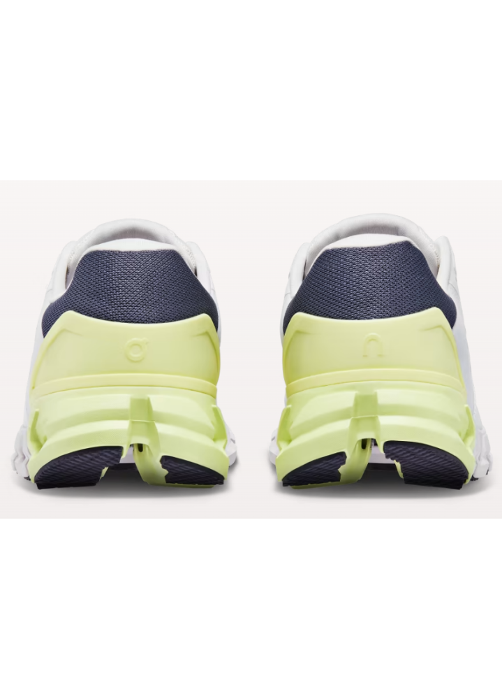 ON RUNNING CLOUDFLYER M