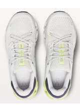 ON RUNNING CLOUDFLYER M