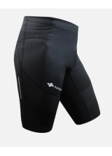 RAIDLIGHT ACTIV STRECH M