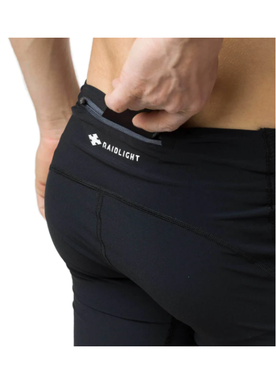 RAIDLIGHT ACTIV STRECH M