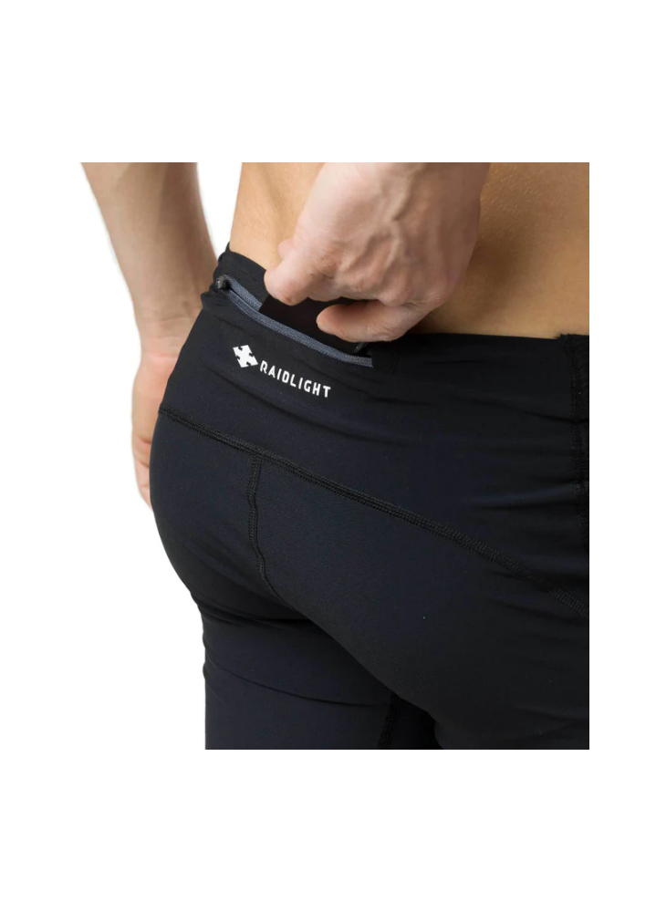 RAIDLIGHT ACTIV STRECH M