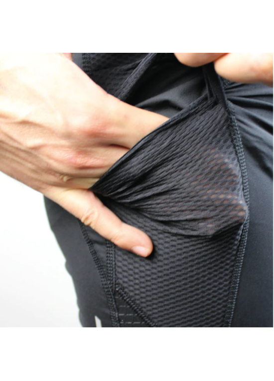 RAIDLIGHT ACTIV STRECH M
