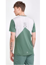 CRAFT PRO HYPERVENT SS TEE M