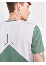 CRAFT PRO HYPERVENT SS TEE M
