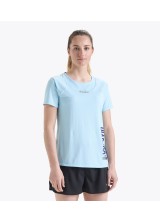 DIADORA L.SUPER LIGHT SS TEE W